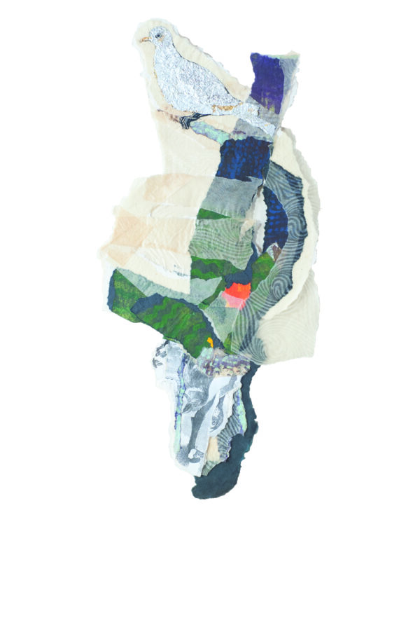 Les Pays / Le Simorgh – Image 7