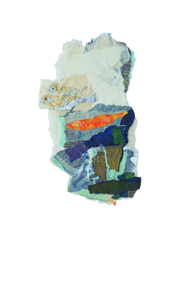 Les Pays / Le Simorgh – Image 8