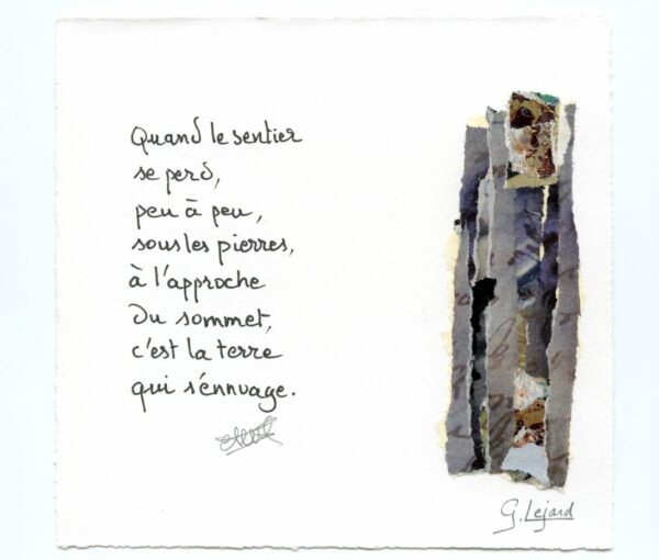 Avec du ciel en plus – Image 7