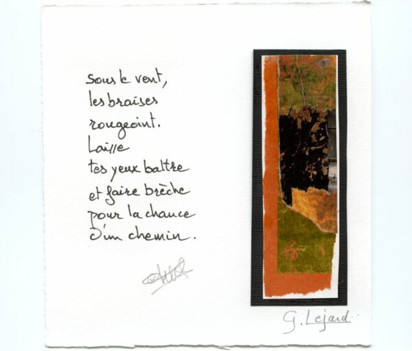 Avec du ciel en plus – Image 2