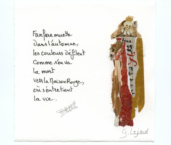 Avec du ciel en plus – Image 6