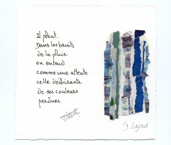 Avec du ciel en plus – Image 5