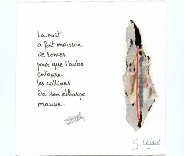 Avec du ciel en plus – Image 3
