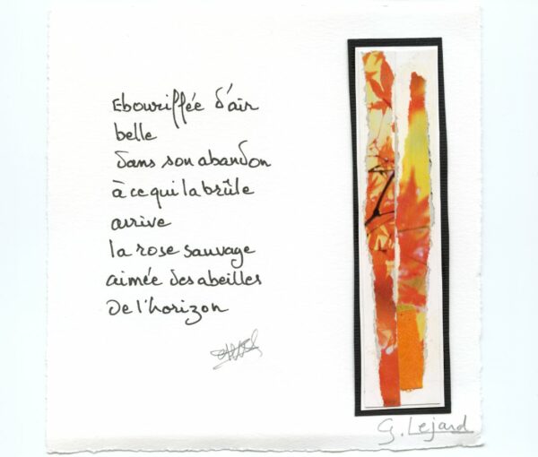 Avec du ciel en plus – Image 4