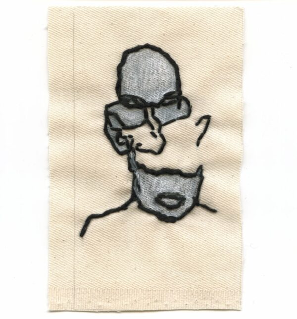 Sur le vif – Image 6