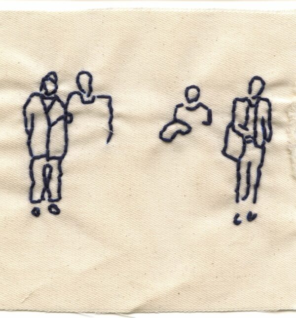 Sur le vif – Image 7