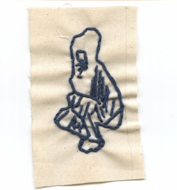 Sur le vif – Image 2