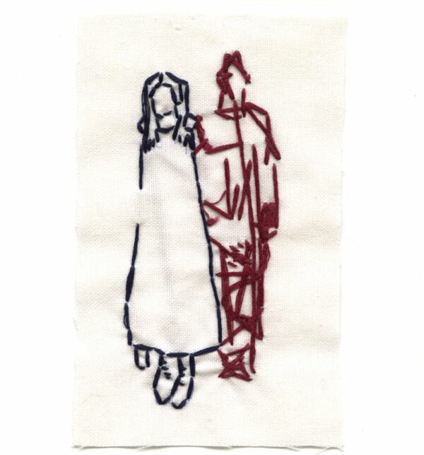 Sur le vif – Image 3