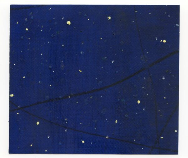 Vanités – Image 10