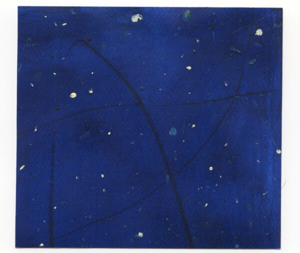 Vanités – Image 8