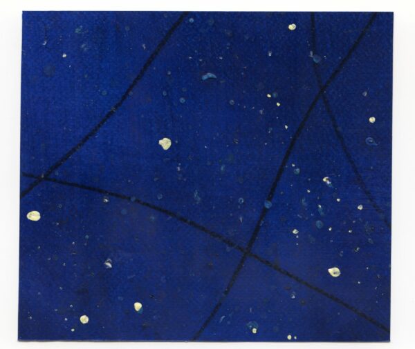 Vanités – Image 7
