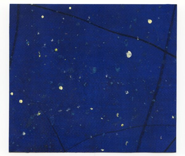 Vanités – Image 6