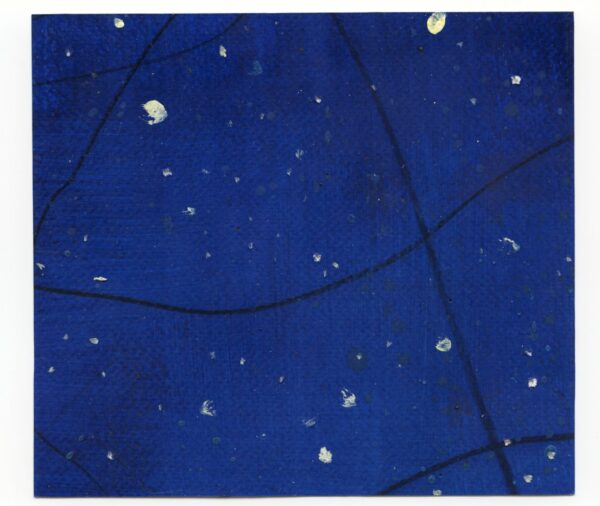 Vanités – Image 5