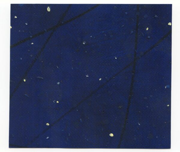 Vanités – Image 4