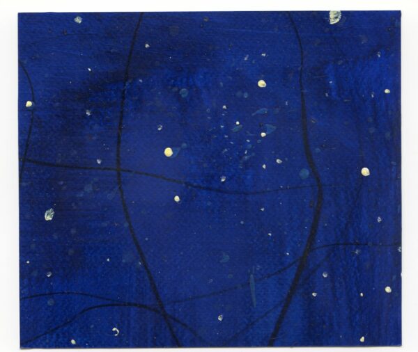 Vanités – Image 3