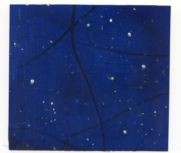 Vanités – Image 2