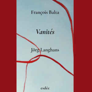Vanités