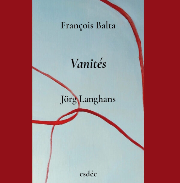 Vanités