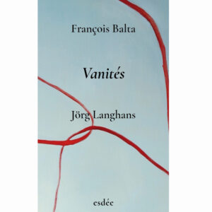 Vanités