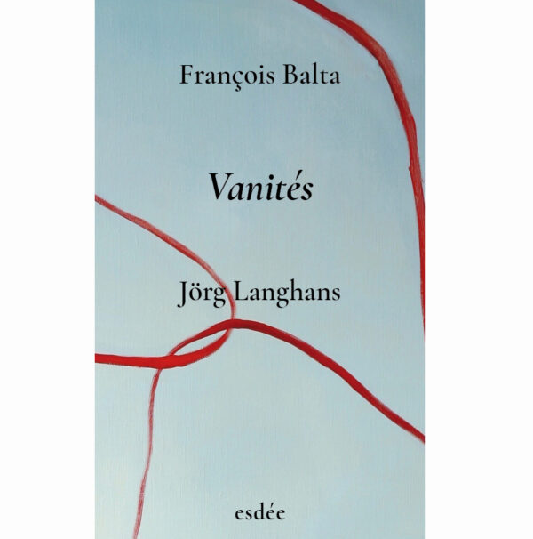 Vanités