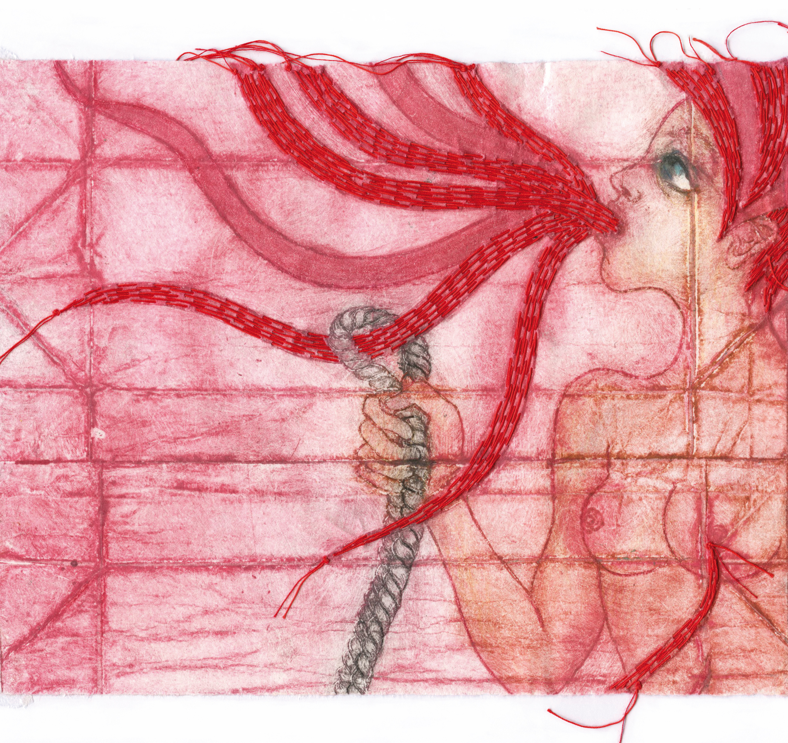 Le Silence des Sirènes – Image 2