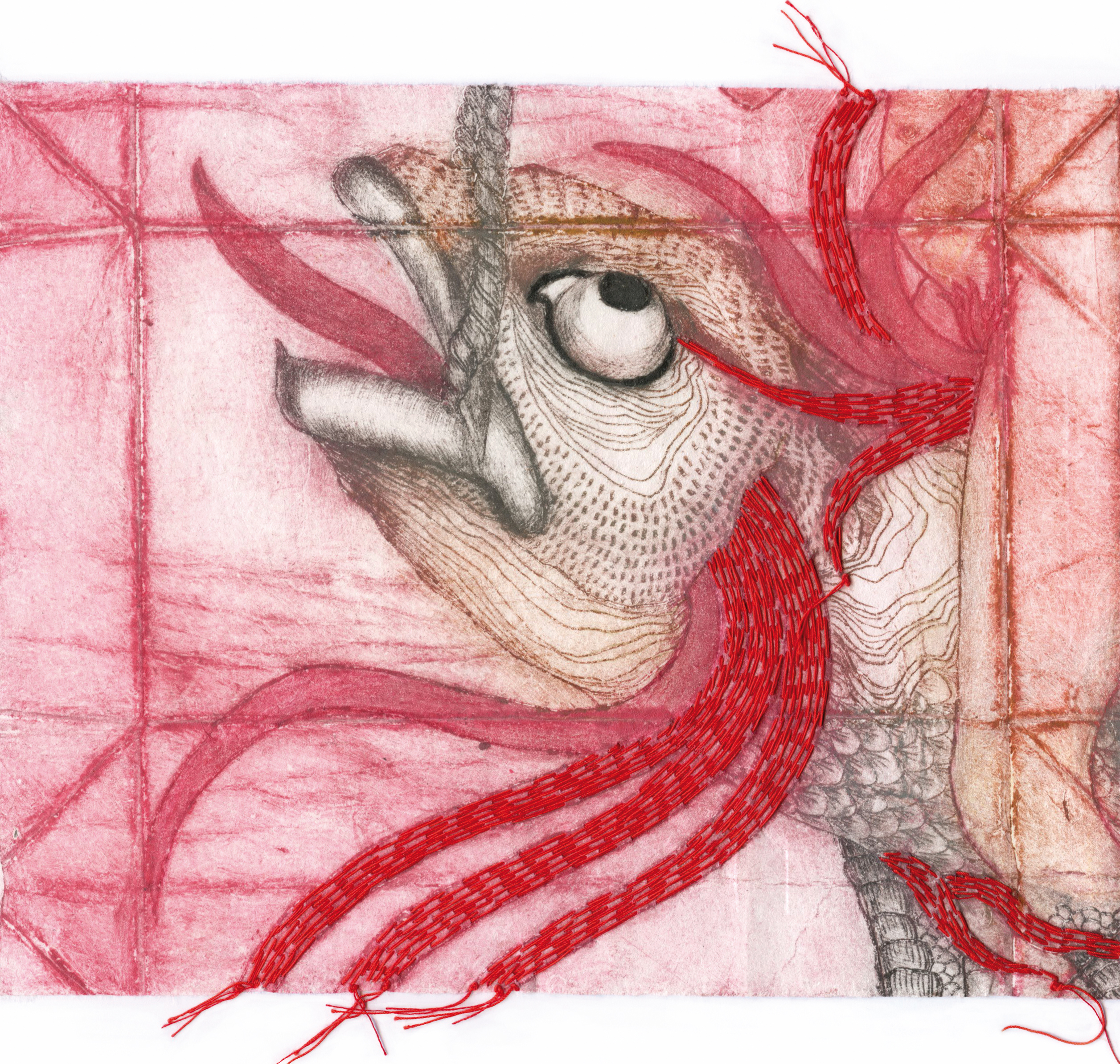 Le Silence des Sirènes – Image 3