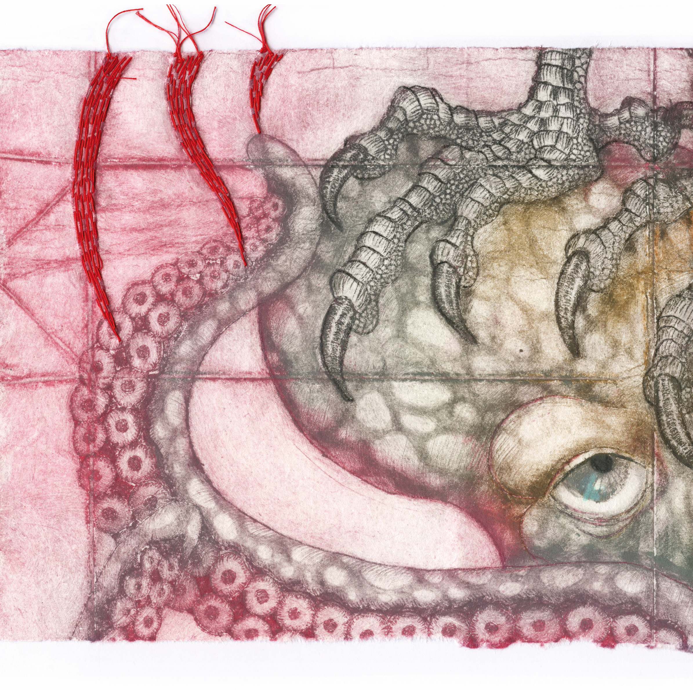 Le Silence des Sirènes – Image 4