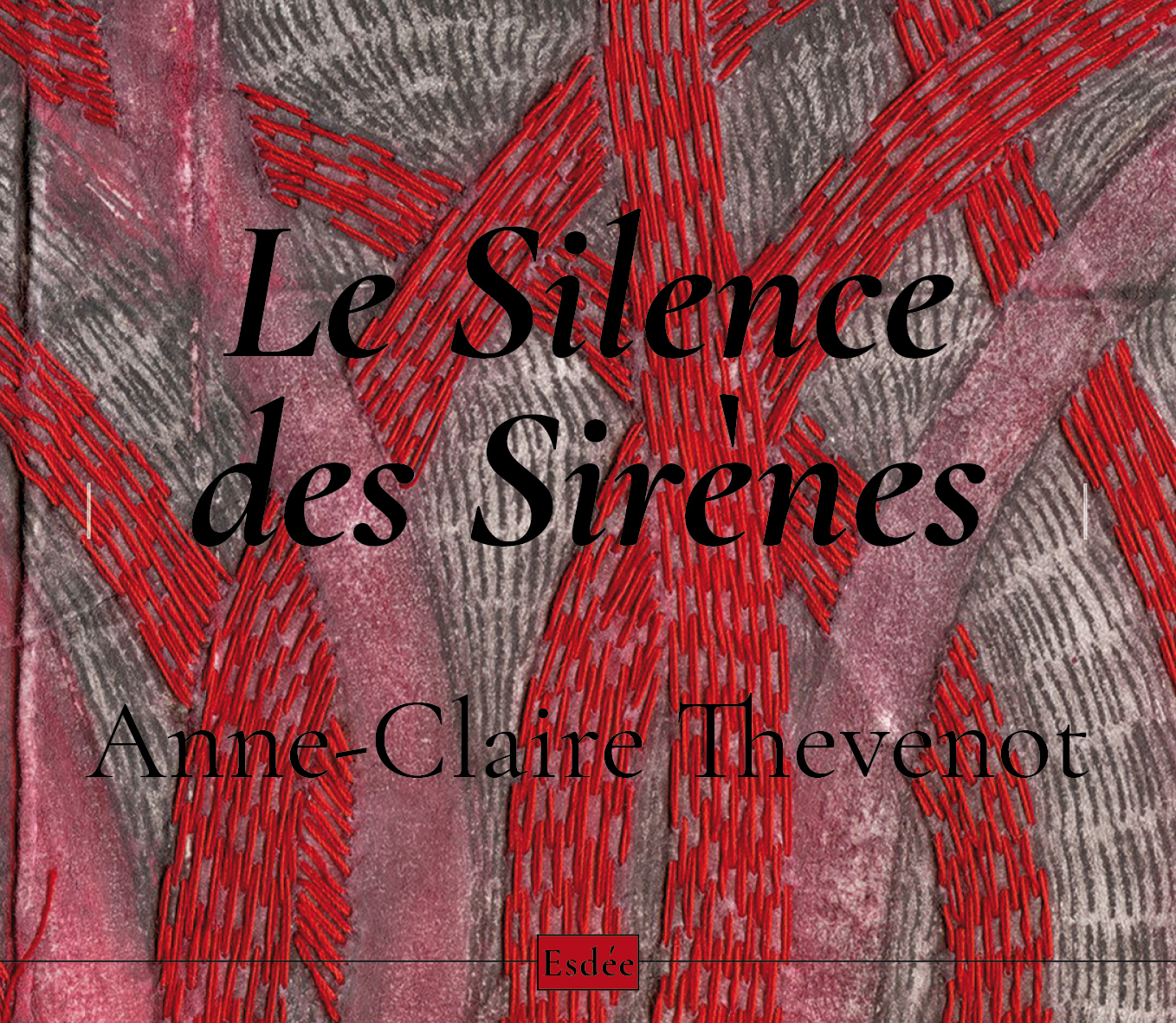 Le Silence des Sirènes – Image 5